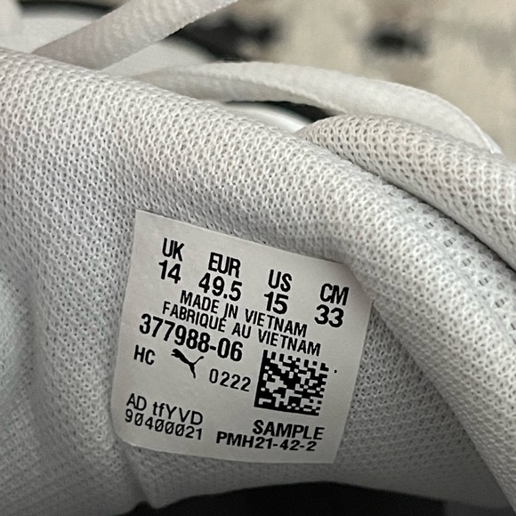 Puma😎 - Picture 7 of 8